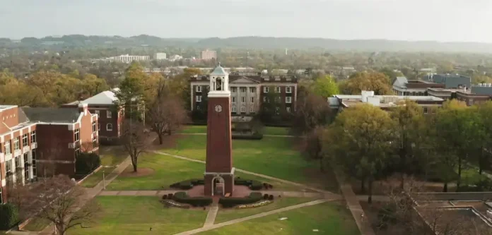 Birmingham-Southern College cierra tras dificultades financieras
