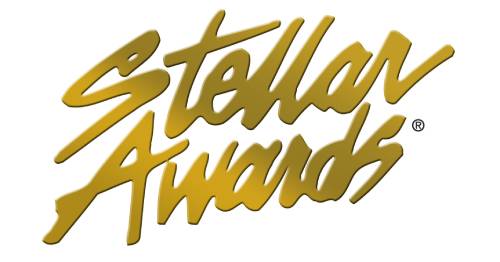 Événement majeur: 39e édition des Stellar Gospel Music Awards à Las Vegas