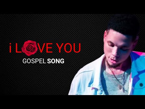 Te amo – Gospel Tehillah (letra de audio)
