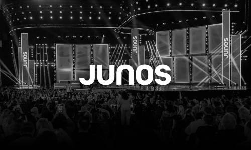 Reggae y gospel: los premios Juno enfrentan la reacción negativa de los artistas
