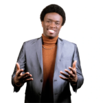 Céligny Dathus, La joya escondida detrás de las interpretaciones de los textos del Canto de la esperanza.