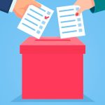 Elecciones- cargos- candidatos y estructura del comité ejecutivo de la FPH