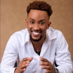 Frantz Júnior Moise- Entrevista