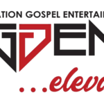 NGG Records, un sello haitiano en pleno desarrollo.  » BGospel