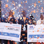 El Hotel Royal Oasis acoge la final de los Juegos Bíblicos Online “JBL”