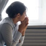 ¿Cómo puede la Iglesia abordar el tema del sexo de manera benévola con los