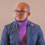 Spencer Brutus, una vida alineada con los propósitos divinos – Biografía reveladora