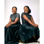 Las hermanas Valéus preparan el lanzamiento de su primer álbum