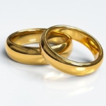 12 factores a considerar antes del matrimonio