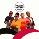 Dosis Divina- Entrevista