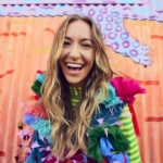 Lauren Daigle anuncia gira Kaleidoscope en Europa después de una larga espera