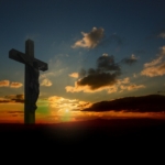 La resurrección de Jesucristo- tema de gloria para los cristianos