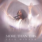 Mirada crítica a esta música de CeCe Winans lanzada el 29 de junio de 2024
