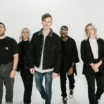 elevation worship: ¡13 nominaciones para los premios GMA Dove 2024!