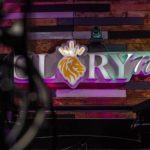 Inauguración de Glory TV, la nueva televisión evangélica online