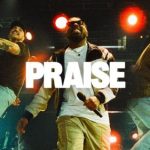 Mirada crítica al “Praise” número uno de Billboard