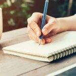 Aplica este versículo: Todo lo puedo en aquel que me fortalece.
