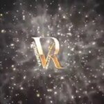 Viernes RESUMEN – Música, reflexión, consejos y entrevista