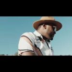 Kote o tú – Sean Divine