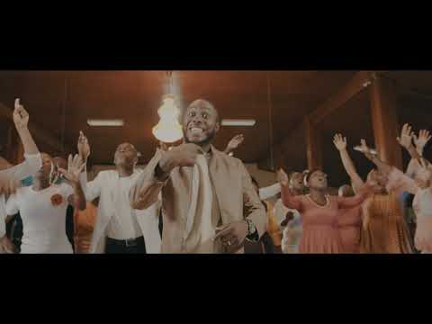 Mwen wè'l – Emmanuel PIERRE (vídeo y letra)
