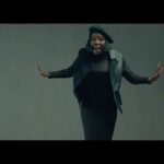 Cassandra GUILLAUME – M'Konte Sou Ou (vídeo de Youtube)
