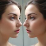 Discernimiento espiritual: ¿Cómo saber si son de Dios?