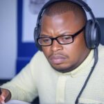 Joël-Cadet Ndanga liberado tras su arresto vinculado al concierto de Mike Kalambayi