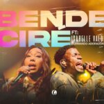 Cales Louima – BENDECIRÉ (Salmos 34) Feat. Isabelle Valdez (en vivo)