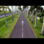Frantz Junior Moise – por tu amor soy libre (vídeo y letra)