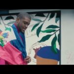 JOU N' BOUKE | Hermano Mendy
