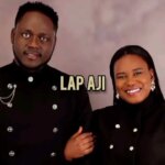 Jezi nan Kay la Por David J. PIERRE-LOUIS