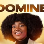LOUTCHINA DÉCIUS - DOMINE (Video Oficial)