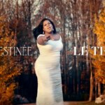 Predestinado – Tiempo (Video Musical Oficial)