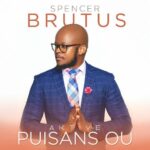 Letra de Bondye ap Travay – Spencer brutus