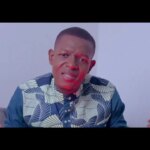 Dosis Divina – lanfè ft Loutchina Decius