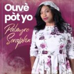 Ouvè Pòt Yo · Palmyre Seraphin (vídeo)
