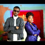 Claire Calixte ft Fre Gabe – MMN (Mennen Mennen Net)