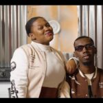 Natirelman Bel Nan KRIS – Sr Gabe (vídeo)