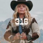 Anne Wilson – Stand (Video oficial con letra de la canción)