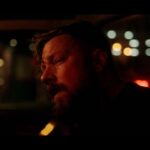 Ben Fuller – Turn (Vídeo musical)