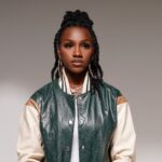 CiCi infantil, KB – “IT'S TIME” (Video y letra)
