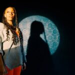 DOE, Lecrae – So What (Video musical)