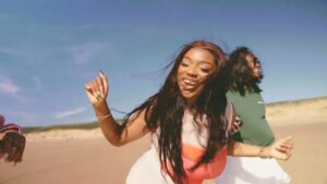 Glorya Reliques - Primera pieza (video y letra)