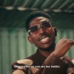 Moses Bliss – Umbrella x Festizie, Chizie, SON, Neeja, Doris, Ajay, Godfrey…