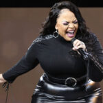 Tamela Mann rompe récord: 11.° Gospel Airplay en el puesto n.° 1