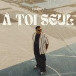 Tendry – Solo para ti (Visualizador)