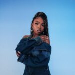 Anike, Jekalyn Carr – HAZME NUEVA
