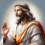 La respuesta de Dios a la desesperación del hombre