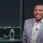 Haití 2050: el plan de desarrollo del pastor Grégory Toussaint