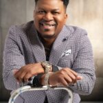 Manno Aristilde: un viaje a través de la música y la influencia